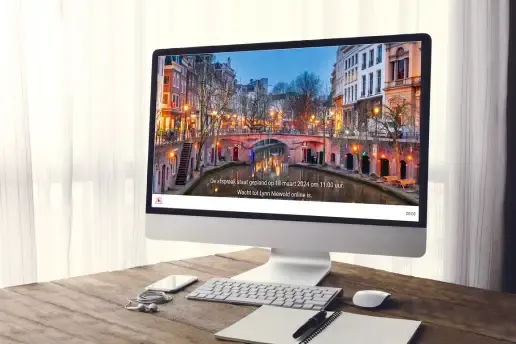 Personalisatie_account_wachtkamer_gemeente_Utr.original_yYmWv0g