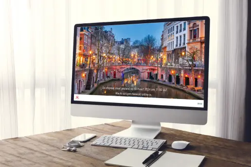 Personalisatie_account_wachtkamer_gemeente_Utr.original_yYmWv0g
