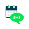 Persoonlijk_nu_ook_met_sms.original
