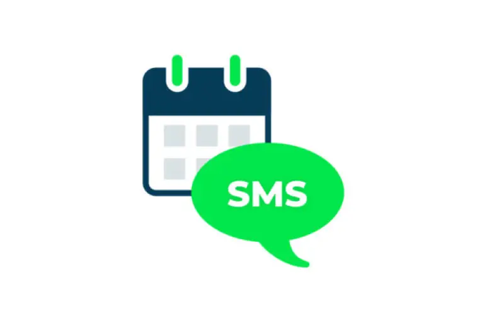 Persoonlijk_nu_ook_met_sms.original