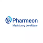 Pharmeon