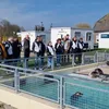 Pieterburen_WeSeeDo_1_origineel_uitsnede_2.original