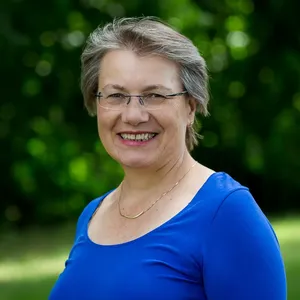 Portret Saskia Uilenberg
