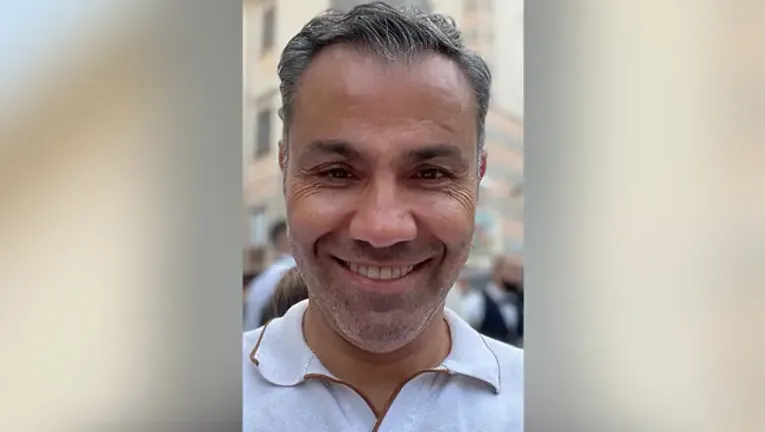 ROHA-Interview-Ali-Akyuz_crop.original.bgcolor-f0f3f5