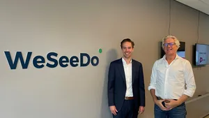 Robin_Perik_KNB_en_Iebele_Otten_WeSeeDo.original