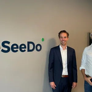 Robin_Perik_KNB_en_Iebele_Otten_WeSeeDo.original