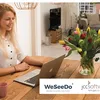 Samenwerking_JCC_Software_WeSeeDo_2_rqVH6yS.original