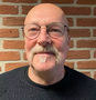 foto Stef van Viegen van Gemeente Rotterdam