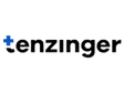 Logo Tenzinger