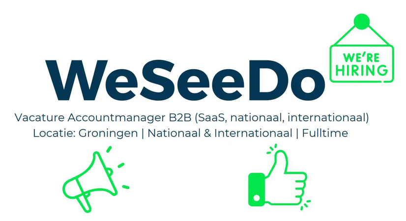 Vacature_Accountmanager_B2B_SaaS_nationaal_int.original_CUTDNK5