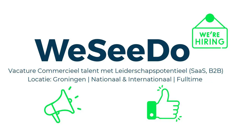 Vacature_Commercieel_talent_met_Leiderschapspo.original_sPyzwPp