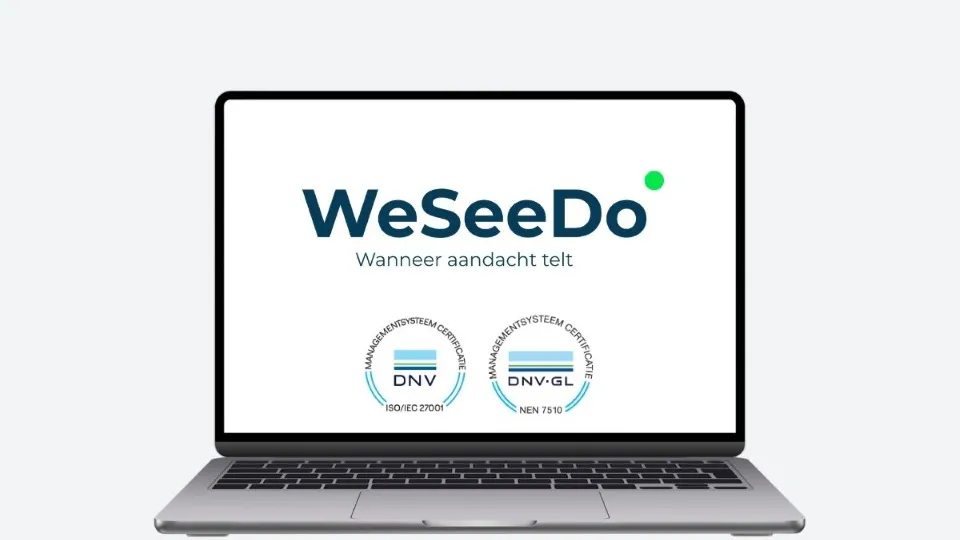 WeSeeDo_ISO_1-1200x720(Custom)