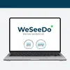 WeSeeDo_ISO_1-1200x720