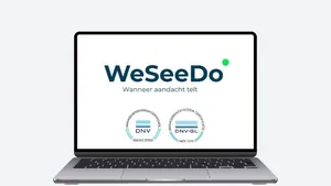 Audit bevestigt opnieuw ISO 27001-certificering en NEN 7510