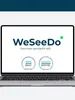 WeSeeDo_ISO_1-1200x720