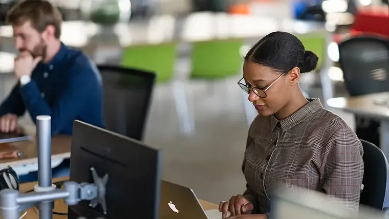 WeSeeDo_OBI4wan_vanuit_chatgesp.original.bgcolor-f0f3f5