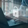 WeSeeDo_dataminimalisatie_veiligheid_security.original