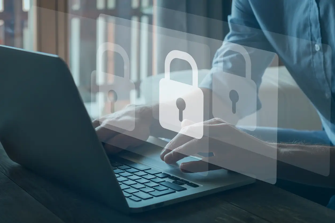 WeSeeDo_dataminimalisatie_veiligheid_security.original