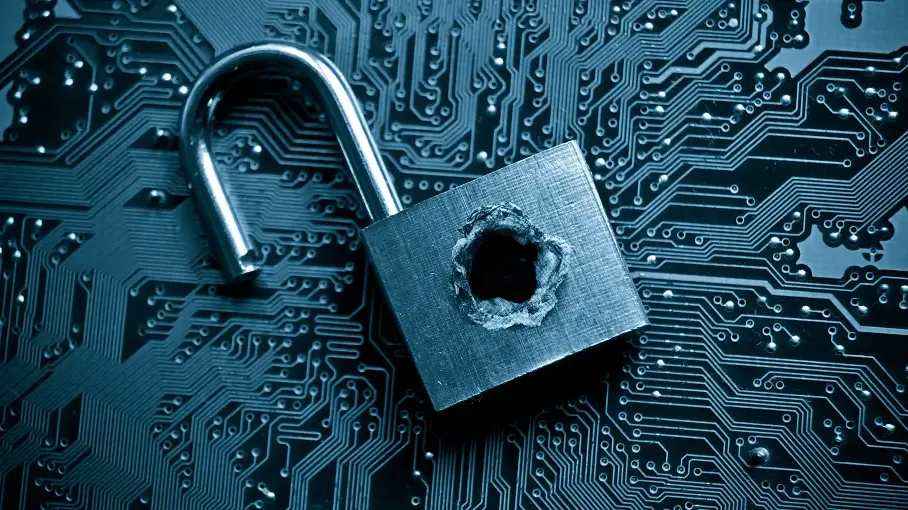 Webex_datalek_-_Wees_gerust_bij_WeSeeDo_-_Nieu.original_6r9ETvE