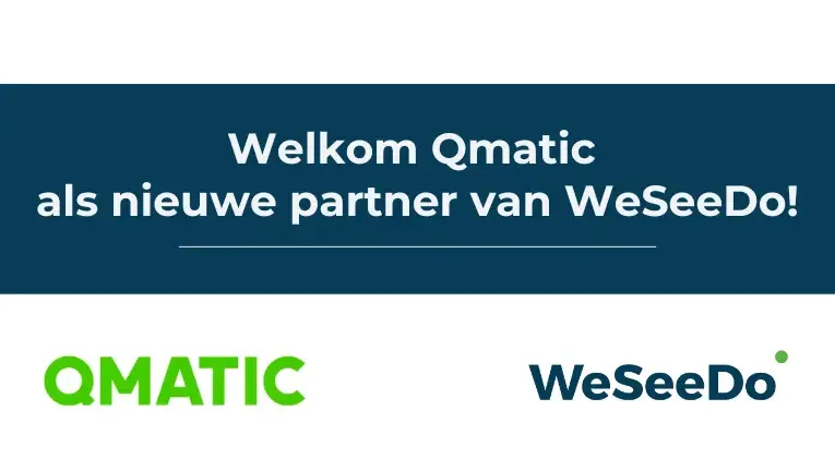 Zoekt_een_Commercieel_Medewerker_Binnendienst.original