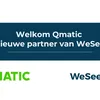 Zoekt_een_Commercieel_Medewerker_Binnendienst.original
