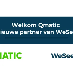 Zoekt_een_Commercieel_Medewerker_Binnendienst.original