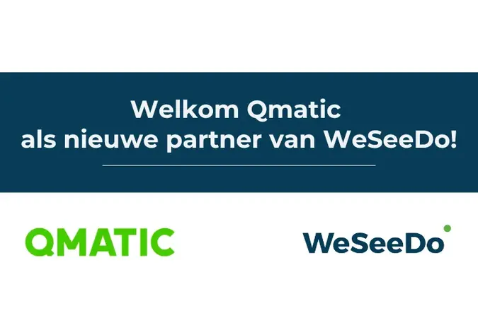 Zoekt_een_Commercieel_Medewerker_Binnendienst.original