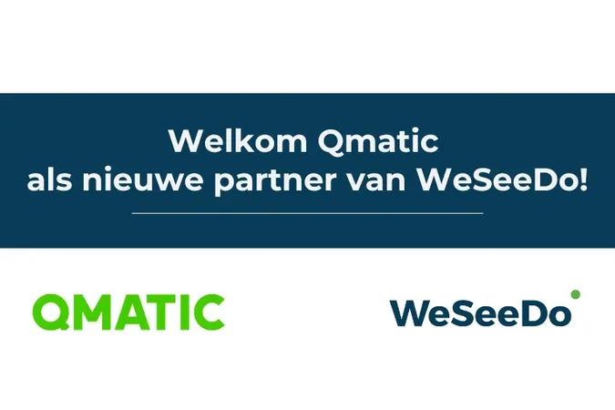 Zoekt_een_Commercieel_Medewerker_Binnendienst.original