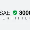 Certificaat ISAE_3000
