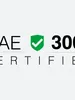 Certificaat ISAE_3000