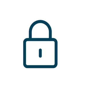 fotos_bewerkt_blogs7.original