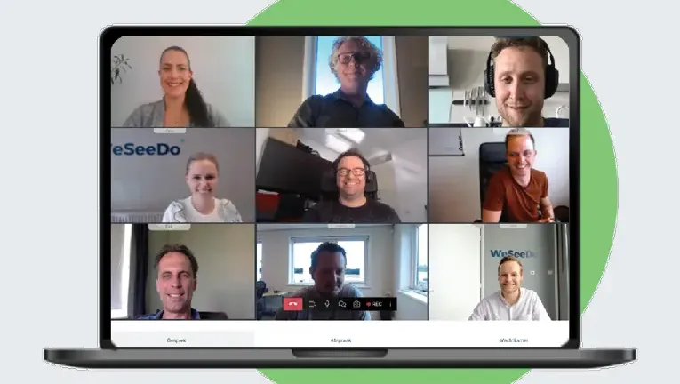 fotos_met_goede_achtergrond5.original