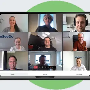 fotos_met_goede_achtergrond5.original