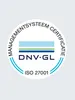 fotos_met_goede_achtergrond.original