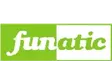 Logo Funatic