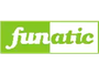 Logo Funatic