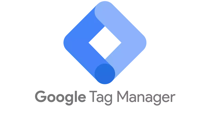 google-tag-manager