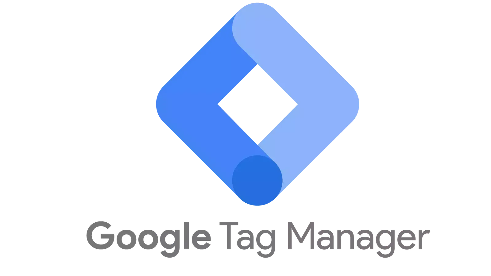 google-tag-manager