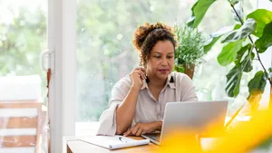 psycholoog veilig beeldbellen