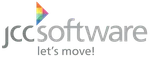 Logo JCC-software
