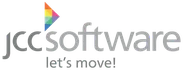 Logo JCC-software
