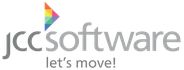 Logo JCC-software