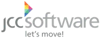 Logo JCC-software