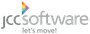 Logo JCC-software