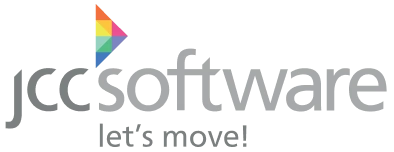 Logo JCC-software