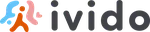Logo ivido