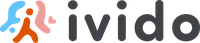 Logo ivido