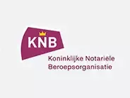 Logo knb
