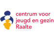 Logo raalte
