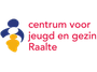 Logo raalte